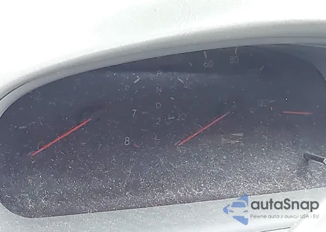 1997 Lexus Es 300 z USA, uszkodzony, nr VIN JT8BF22G0V5002269